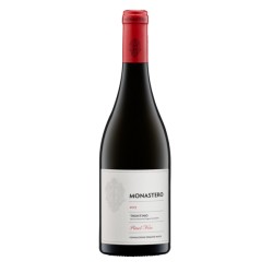 Monastero Pinot Nero