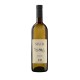 Riesling Istituto Agrario San Michele all'Adige