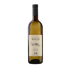 Riesling Istituto Agrario San Michele all'Adige