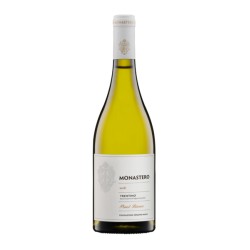 Monastero Pinot Bianco