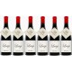 Teroldego Rotaliano Riserva Luigi Cantina Dorigati 6 Bott.