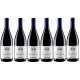 Lagrein Trentino Cantina Dorigati 6 Bott.