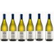 Pinot Grigio Cantina Dorigati 6 Bott.