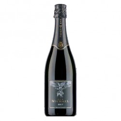 San Michael Brut