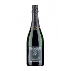 San Michael Extra Brut