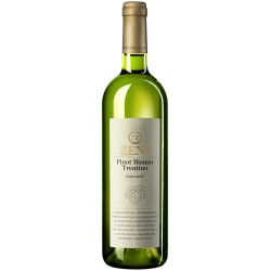 Pinot Bianco Trentino