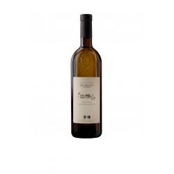 Gevurztraminer Traminer Aromatico