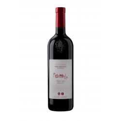 Merlot