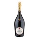Giulio Ferrari Brut Trento Doc Riserva del Fondatore Ferrari Trento
