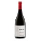 Monastero Cabernet Franc
